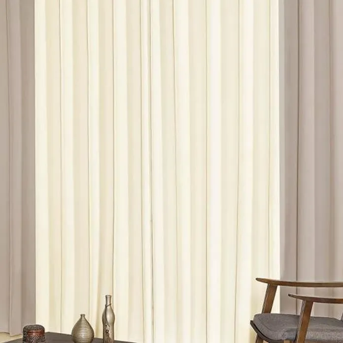 quais os melhores tecidos de cortinas para sala de estar 599c96ba
