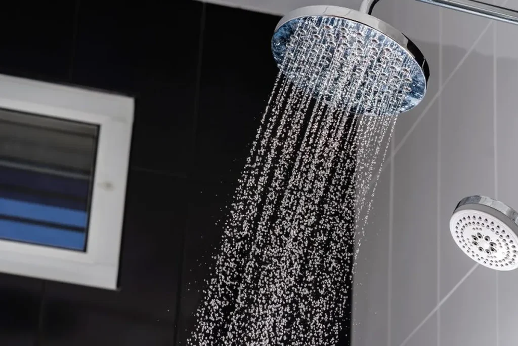 qual o melhor chuveiro para o inverno bad505b6