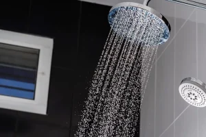 Qual é o melhor chuveiro para o inverno?
