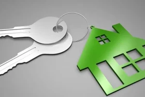 Qual é o melhor financiamento imobiliário? Saiba melhor financiamento