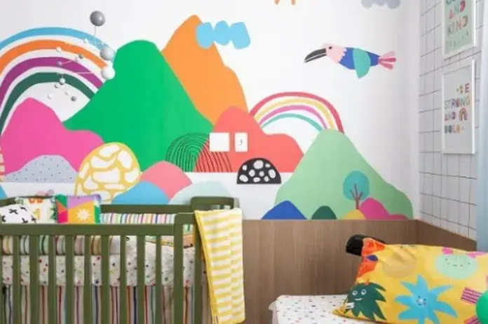 quarto de beb simples dicas de decora o ideias inspiradoras a68e86c8