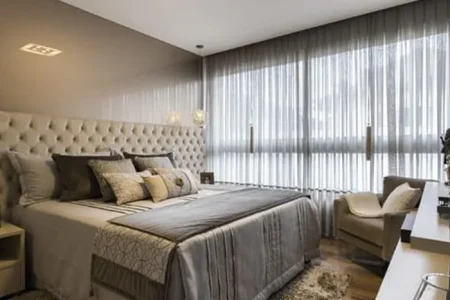 quarto de casal confira as ltimas tend ncias para o dormit rio 7dde670b