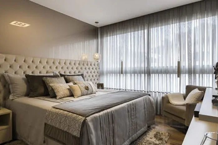 quarto de casal confira as ltimas tend ncias para o dormit rio 7dde670b