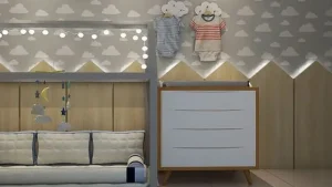 Quarto Montessoriano: Ideias Criativas e Dicas de Como Montar