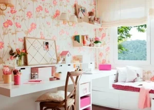 Quarto Pinterest: Veja como decorar o seu quarto pinterest