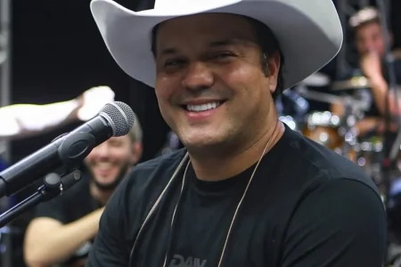 quem o padre que receber quase r 1 milh o por shows em s o jo o ddb52340