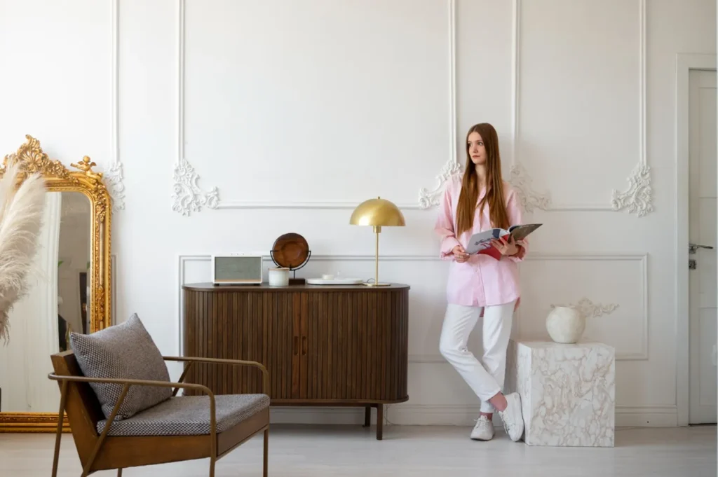 quiet luxury na decora o conhe a tudo sobre essa tend ncia f2cb0af4