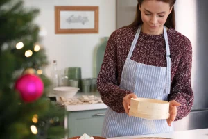 Receitas para fazer no Natal: confira as melhores dicas