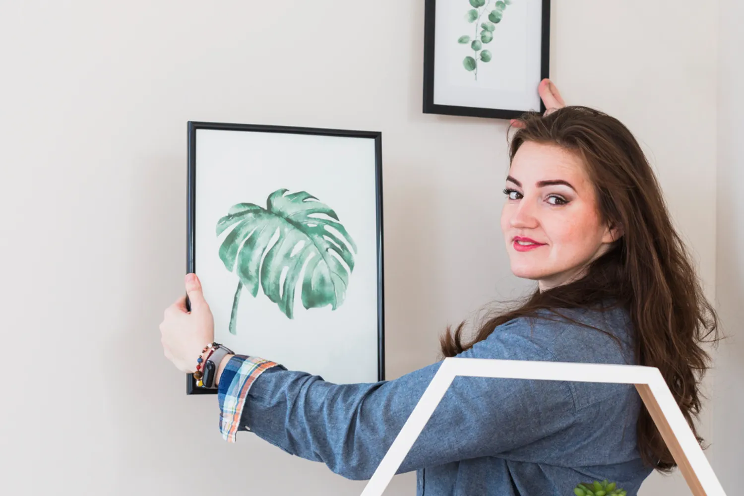 Reforma com pouco dinheiro: dicas de como diminuir os gastos em reformas!