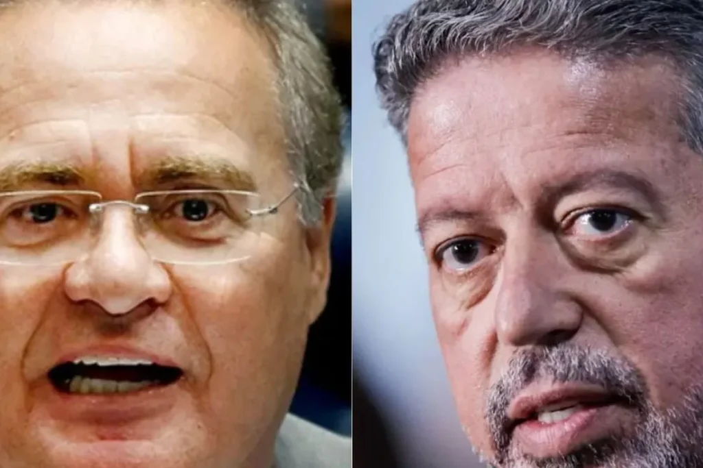 renan avisa lula sem chance de apoiar lira quero dist ncia 6bee67fa