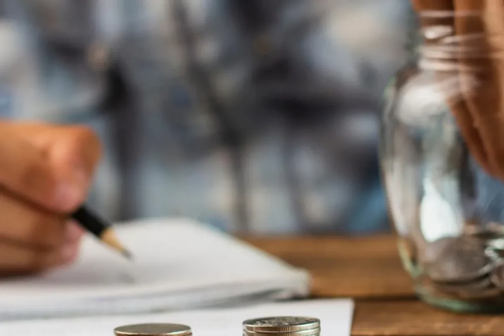 renegocia o de d vidas com o desenrola brasil conhe a a iniciativa do governo adba343b