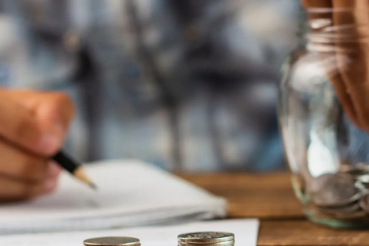 Renegociação de dívidas com o Desenrola Brasil: conheça a iniciativa do governo