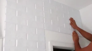 Revestimento para paredes internas: Veja como fazer os principais revestimento da sua casa
