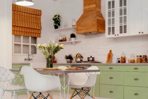 Saiba como decorar cozinha com as melhores dicas