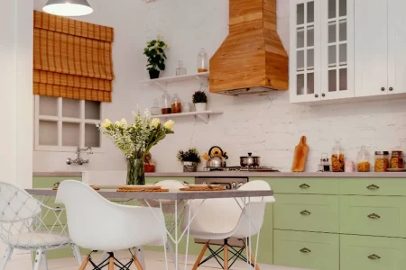 saiba como decorar cozinha com as melhores dicas 8c3a1de9