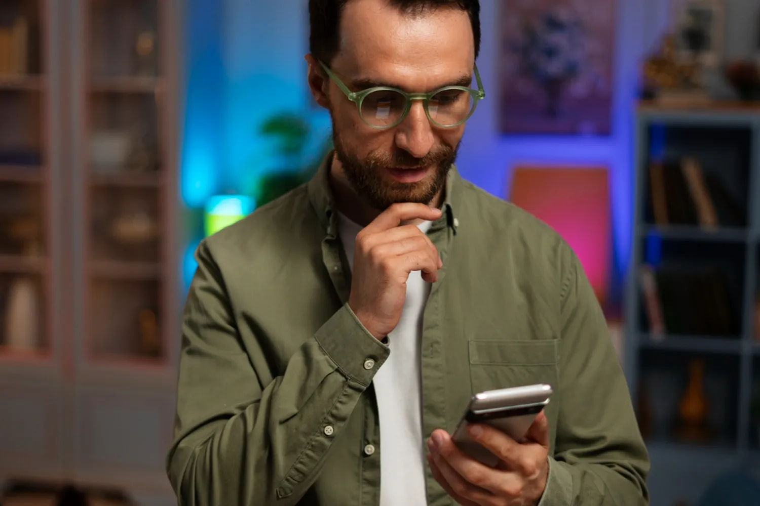 Saiba o que muda com novas regras do Pix e cartão de crédito