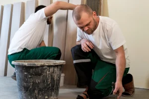 Saiba tudo sobre o contrapiso e quando é necessário utilizá-lo