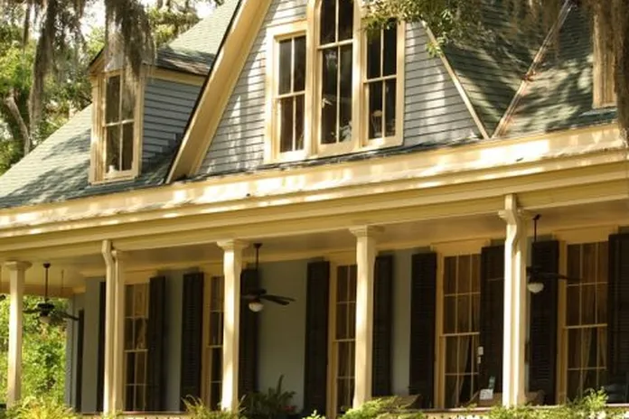 saiba verificar se um im vel est em boas condi es de uso 65920eeb