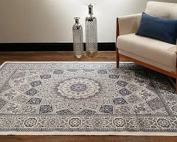 tapete belga o que 5 ideias para decorar sua casa com beleza e conforto 77eb6d8f