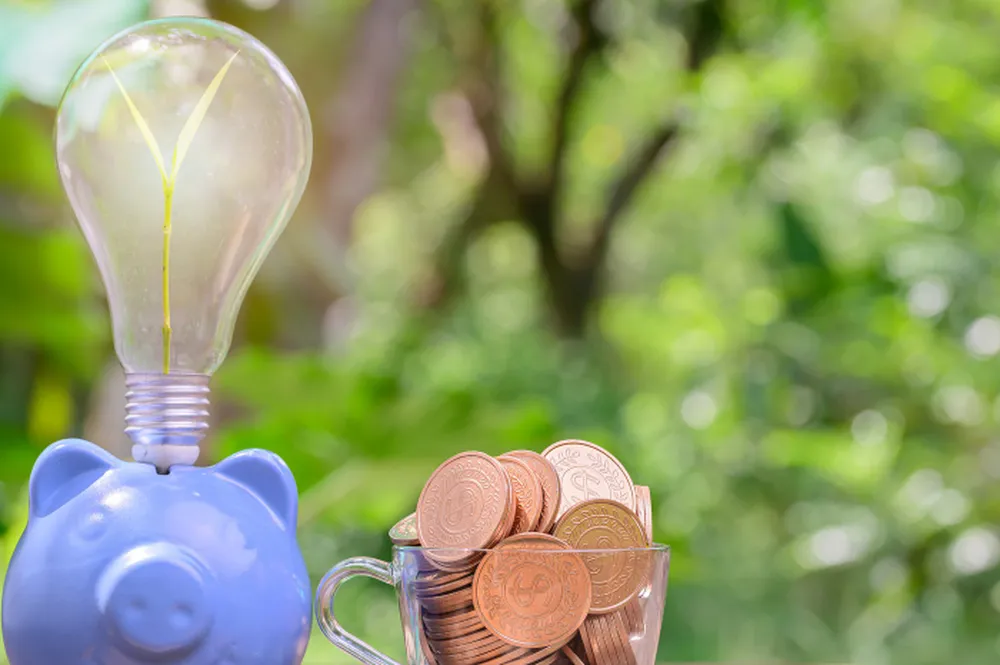 tarifa social de energia el trica veja se voc tem direito ao benef cio 1349a957
