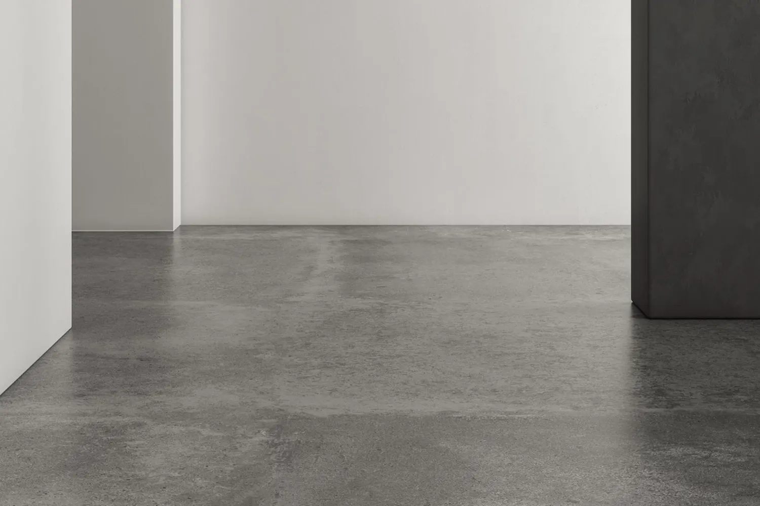 Tendências de piso para 2025: Saiba o que vai bombar na decoração de casa