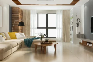 Teto decorado: Saiba como aplicar a tendência na sua casa