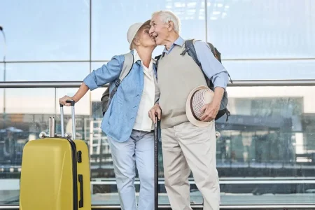 voa brasil come ar em agosto entenda quem poder adquirir passagens a reas c503dee1