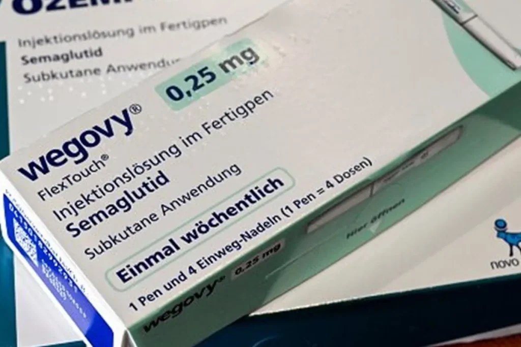 wegovy e mounjaro podem afetar o funcionamento do anticoncepcional c8a82a58
