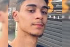 Assassino que matou delegado com três tiros é condenado a 29 anos