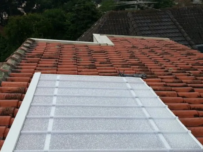claraboia como funciona tipos vantagens e 4 projetos c7662d9c