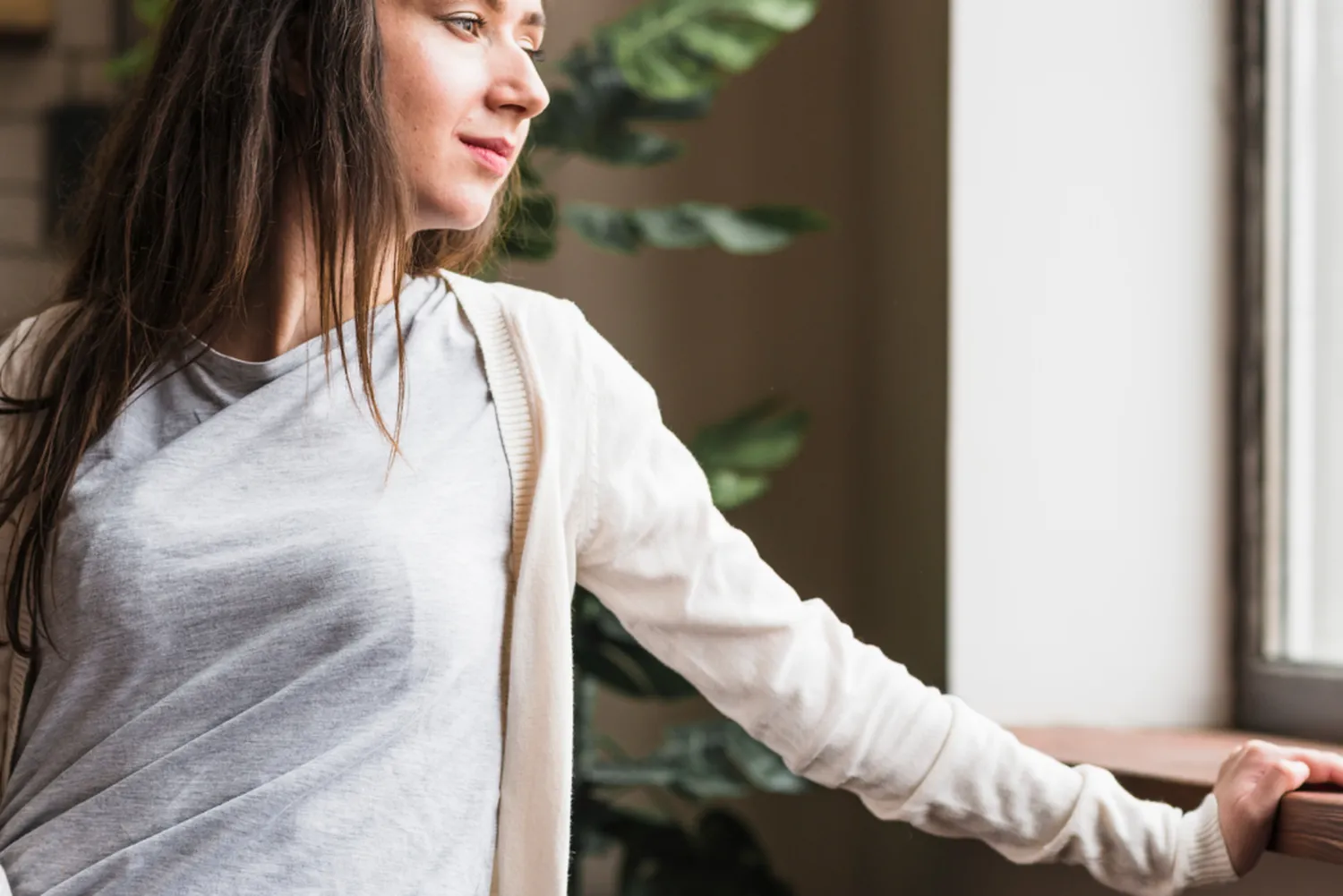 Como fazer isolamento acústico simples? Mais tranquilidade para seu ambiente