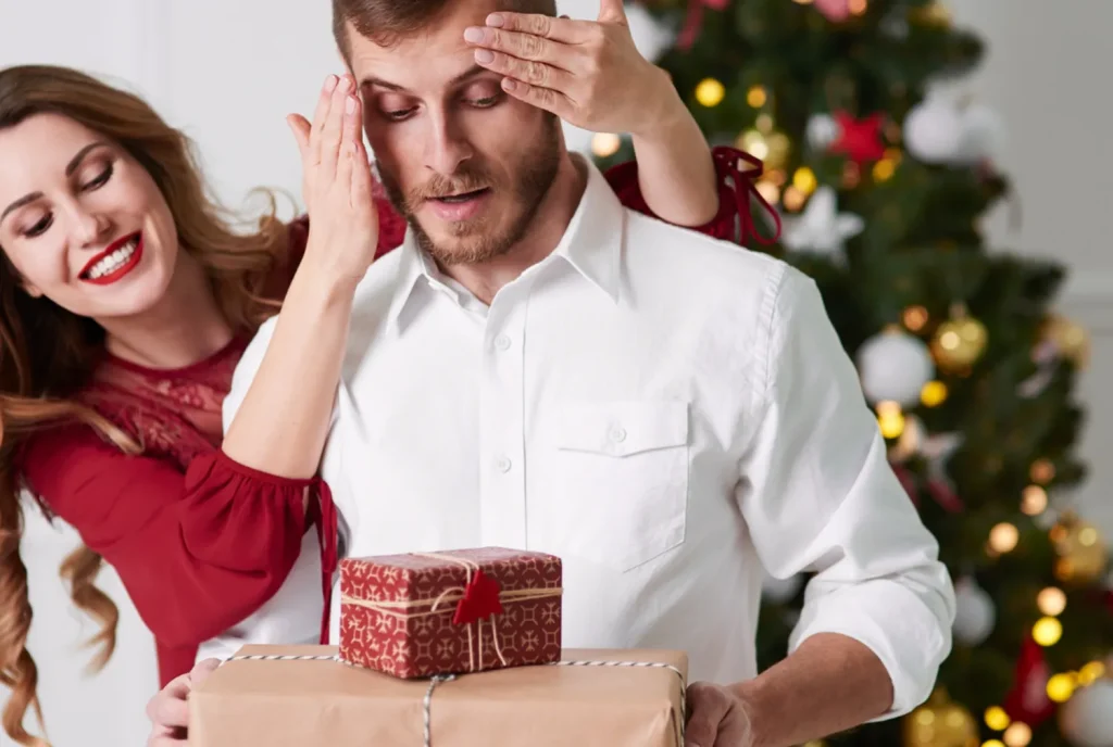 como organizar festa de amigo secreto de natal dicas para um momento divertido 2c5a1ef3