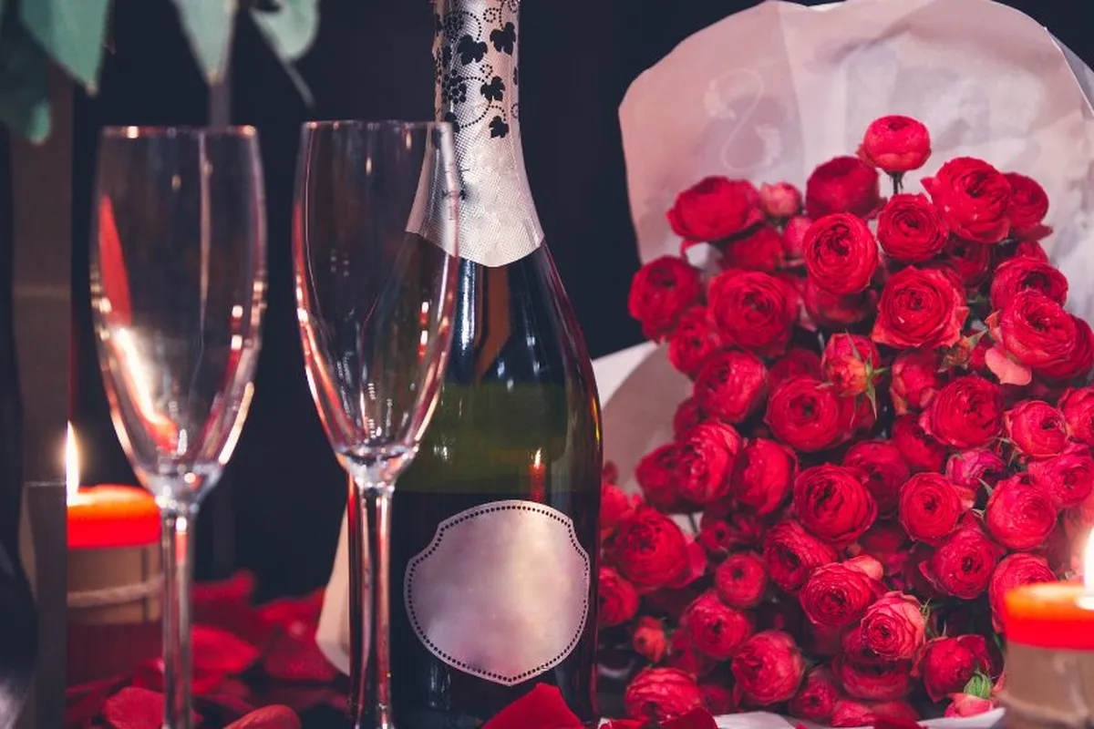 Decoração Dia dos Namorados: aprenda a deixar o clima ainda mais romântico