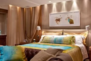 Decoração Monocromático: O Que é, Dicas para Decorar 