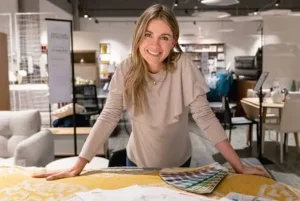 Decoradores Baratos: Os melhores Arquitetos e decoradores bem barato!