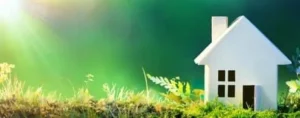 Dicas para uma reforma limpa e consciente para sua casa
