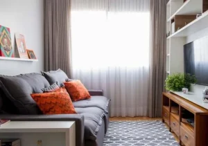 Enfeites para sala: Dicas para enfeitar sala de estar, jantar e mais!