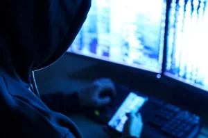 Hackers usaram credenciais de clientes para acessar sistema em ataque