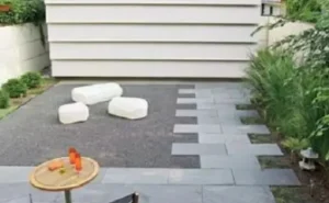 Jardim no Quintal: Como Fazer, Ideias Lindas Para Seu Projeto
