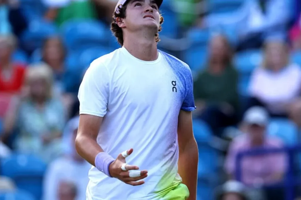 jo o fonseca bate recorde de 61 anos ap s vit ria em wimbledon 11797135