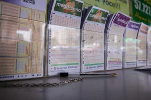 Loterias: Lotofácil sorteia R$ 6 milhões nesta segunda. Confira