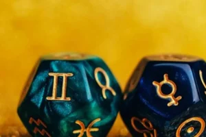 Menu “astrológico”: confira qual a receita preferida de cada signo