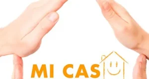 Mi Casa Ya: ¡Asegura tu casa propia!