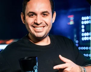 Netinho Lins garante grandes marcas para o São João no Nordeste