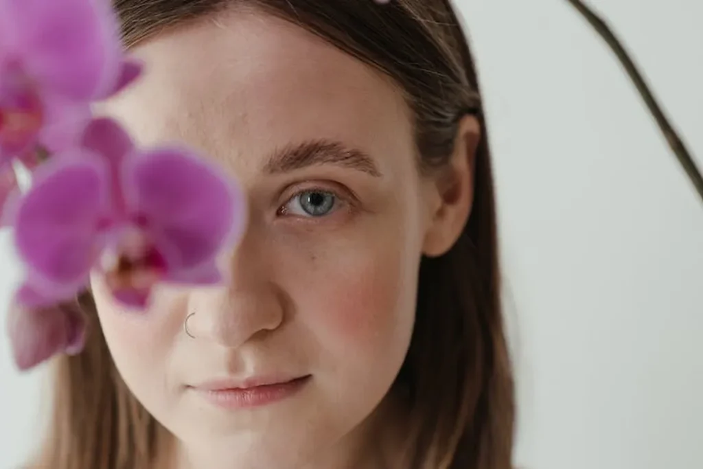 orqu deas na decora o mais delicadeza e feminilidade na sua casa c2a6d09e