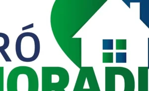 PRÓ-MORADIA: Programa de o acesso à moradia para a população de baixa renda