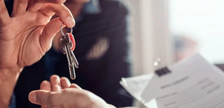 programa minha casa minha vida todos os detalhes de como participar e69ce5e8