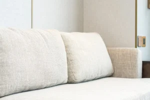 Qual o melhor tecido para sofá? Veja nossas dicas!