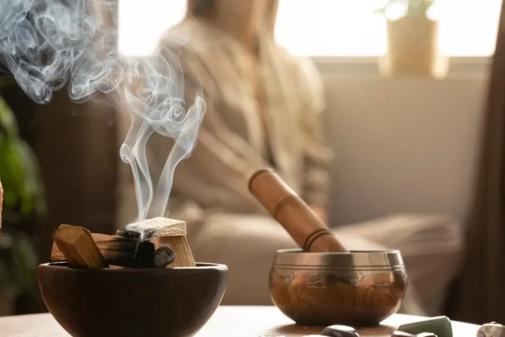 quer aprender feng shui saiba tudo sobre essa pr tica be69b8d3