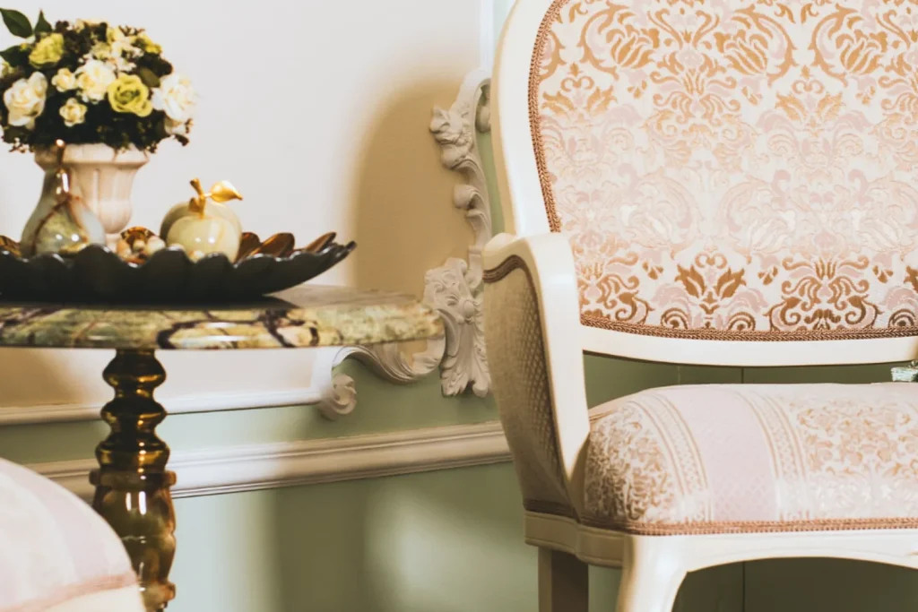 regencycore o estilo inspirado em bridgerton na sua casa e598efa1